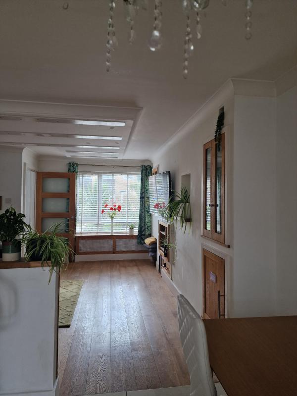 3-bed-semi-detached-house